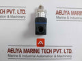 Pressure Transmitter 8..30 V Dc / 25 Ma 12834131 Wika