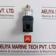 Pressure Transmitter 8..30 V Dc / 25 Ma 12834131 Wika
