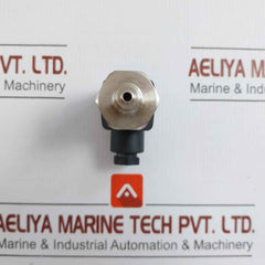 Pressure Transmitter 8..30 V Dc / 25 Ma 12834131 Wika