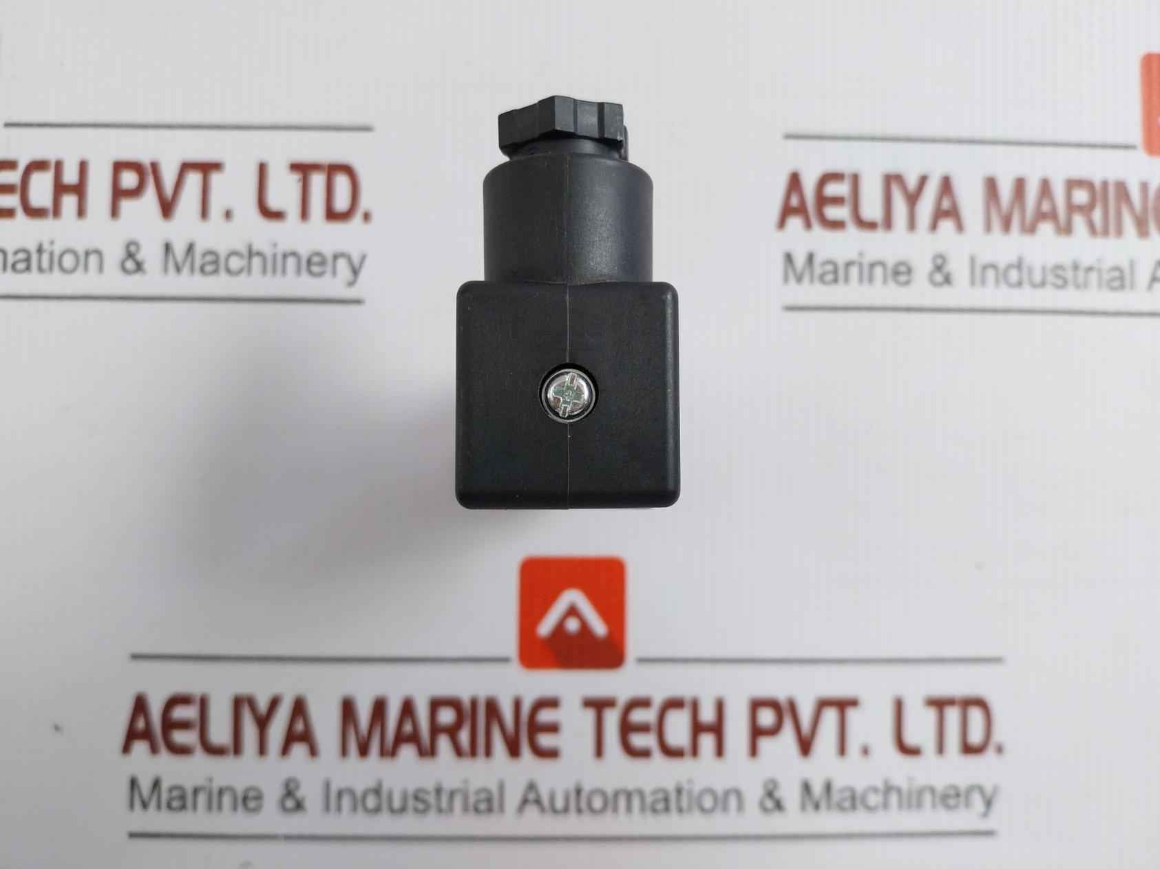 Pressure Transmitter 8..30 V Dc / 25 Ma 12834131 Wika