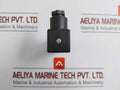 Pressure Transmitter 8..30 V Dc / 25 Ma 12834131 Wika