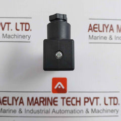 Pressure Transmitter 8..30 V Dc / 25 Ma 12834131 Wika