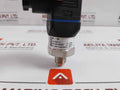 Pressure Transmitter 8..30 V Dc / 25 Ma 12834131 Wika