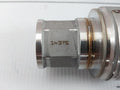 Pressure Transmitter 831Tg0100Bls Ametek 0-100 Psi 4-20Ma