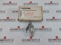 Pressure Transmitter 831Tg0100Bls Ametek 0-100 Psi 4-20Ma