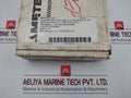Pressure Transmitter 831Tg0100Bls Ametek 0-100 Psi 4-20Ma