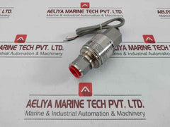 Pressure Transmitter 831Tg0100Bls Ametek 0-100 Psi 4-20Ma