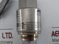 Pressure Transmitter 831Tg0100Bls Ametek 0-100 Psi 4-20Ma