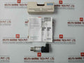 Pressure Transmitter 9013520, 0..4 Bar Dc 10..30 V Wika