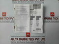 Pressure Transmitter 9013520, 0..4 Bar Dc 10..30 V Wika