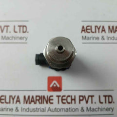 Pressure Transmitter 9013520, 0..4 Bar Dc 10..30 V Wika