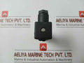 Pressure Transmitter 9013520, 0..4 Bar Dc 10..30 V Wika
