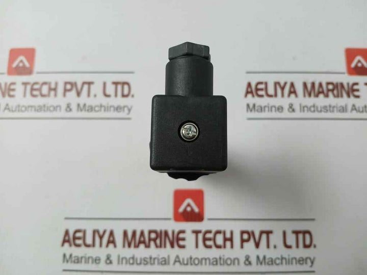 Pressure Transmitter 9013520, 0..4 Bar Dc 10..30 V Wika