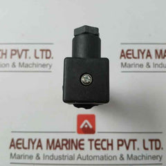 Pressure Transmitter 9013520, 0..4 Bar Dc 10..30 V Wika