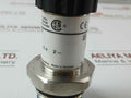 Pressure Transmitter 9021280 Wika 4-20 Ma