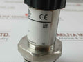 Pressure Transmitter 9021280 Wika 4-20 Ma