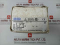 Pressure Transmitter 9021280 Wika 4-20 Ma