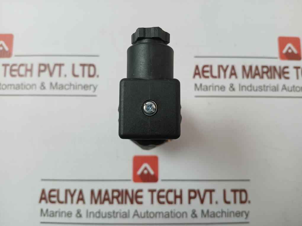 Pressure Transmitter 9021280 Wika 4-20 Ma