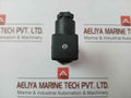 Pressure Transmitter 9021280 Wika 4-20 Ma