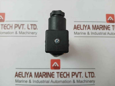 Pressure Transmitter 9021280 Wika 4-20 Ma