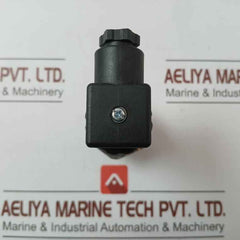 Pressure Transmitter 9021280 Wika 4-20 Ma