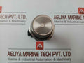 Pressure Transmitter 9021280 Wika 4-20 Ma