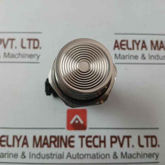 Pressure Transmitter 9021280 Wika 4-20 Ma