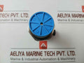 Pressure Transmitter 9021280 Wika 4-20 Ma