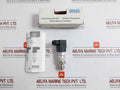 Pressure Transmitter 9073957 Wika