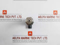 Pressure Transmitter 9073957 Wika