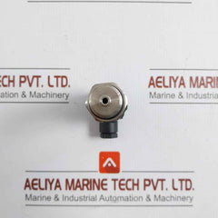 Pressure Transmitter 9073957 Wika