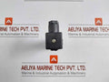 Pressure Transmitter 9073957 Wika