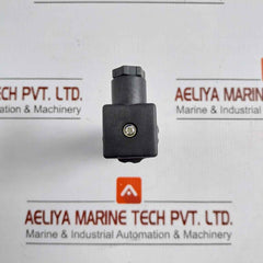 Pressure Transmitter 9073957 Wika
