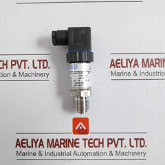 Pressure Transmitter 9073957 Wika