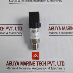 Pressure Transmitter 9073957 Wika