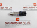 Pressure Transmitter 9073957 Wika