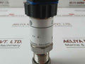 Pressure Transmitter 9073957 Wika 0..100 Bar 4..20 Ma, S-10