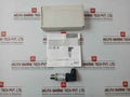 Pressure Transmitter 9073957 Wika 0..100 Bar 4..20 Ma, S-10
