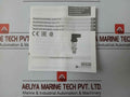 Pressure Transmitter 9073957 Wika 0..100 Bar 4..20 Ma, S-10