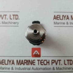 Pressure Transmitter 9073957 Wika 0..100 Bar 4..20 Ma, S-10