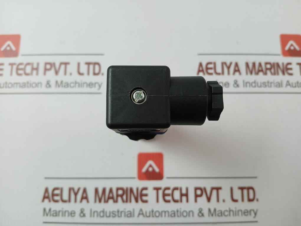 Pressure Transmitter 9073957 Wika 0..100 Bar 4..20 Ma, S-10