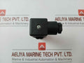 Pressure Transmitter 9073957 Wika 0..100 Bar 4..20 Ma, S-10