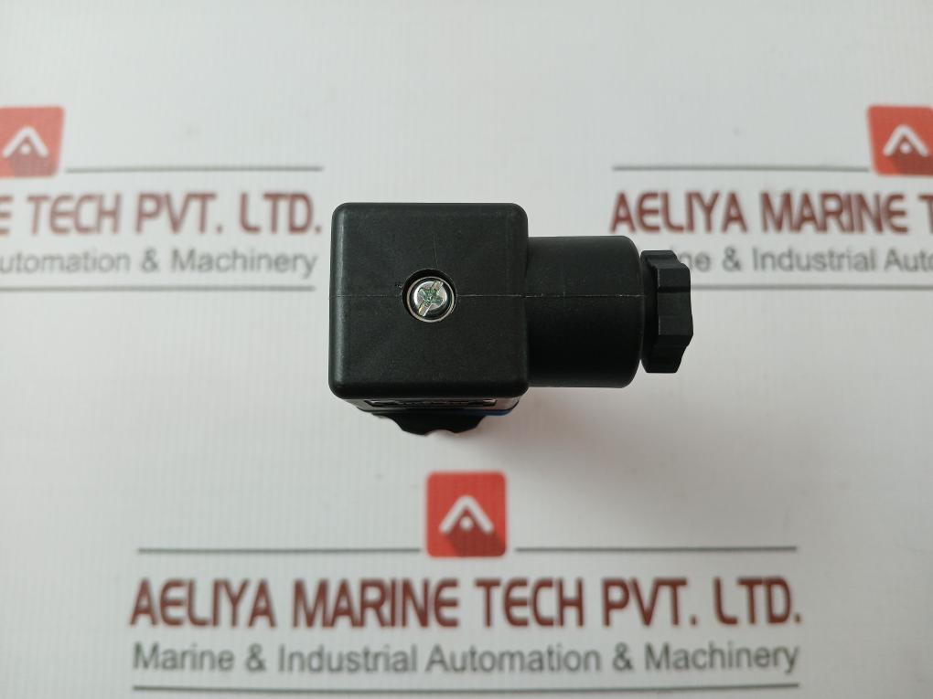 Pressure Transmitter 9073957 Wika 0..100 Bar 4..20 Ma, S-10