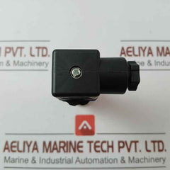 Pressure Transmitter 9073957 Wika 0..100 Bar 4..20 Ma, S-10