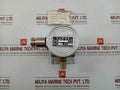 Pressure Transmitter Dc24V Meiyo Electric Smp-2Lb