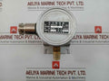 Pressure Transmitter Dc24V Meiyo Electric Smp-2Lb