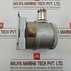 Pressure Transmitter Dc24V Meiyo Electric Smp-2Lb