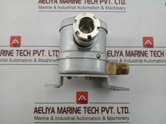Pressure Transmitter Dc24V Meiyo Electric Smp-2Lb