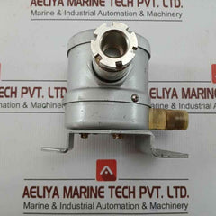Pressure Transmitter Dc24V Meiyo Electric Smp-2Lb