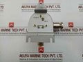 Pressure Transmitter Dc24V Meiyo Electric Smp-2Lb
